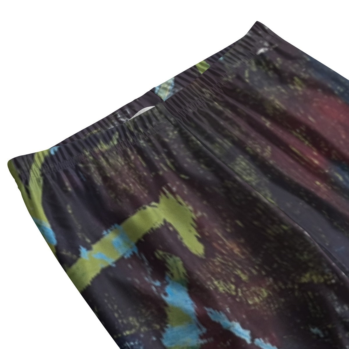 All-Over Print Women's Ninth Pant