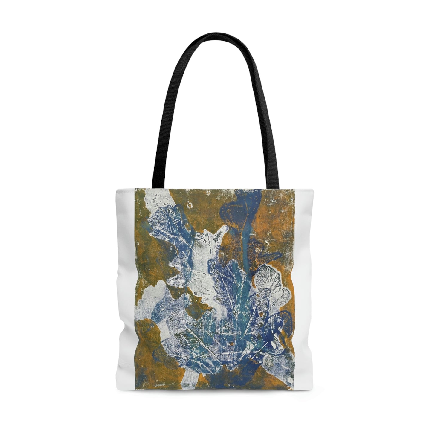 AOP Tote Bag