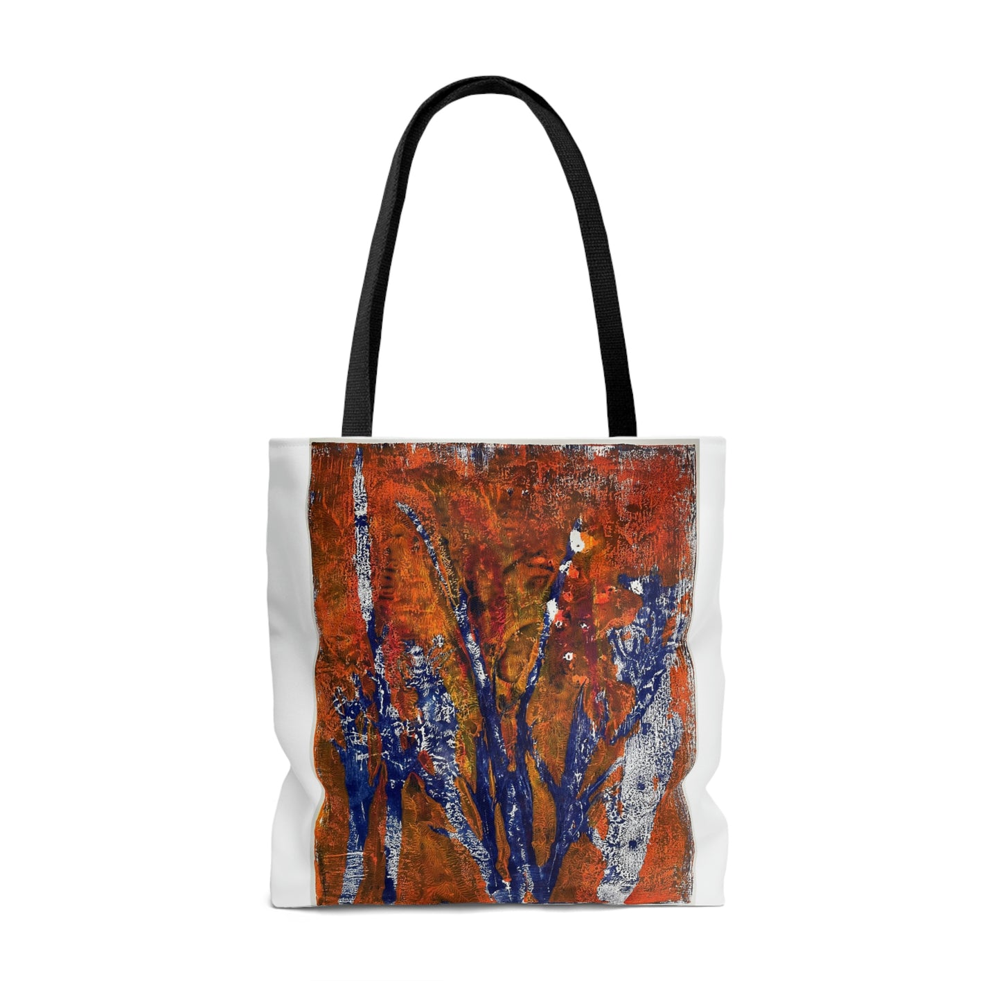 AOP Tote Bag