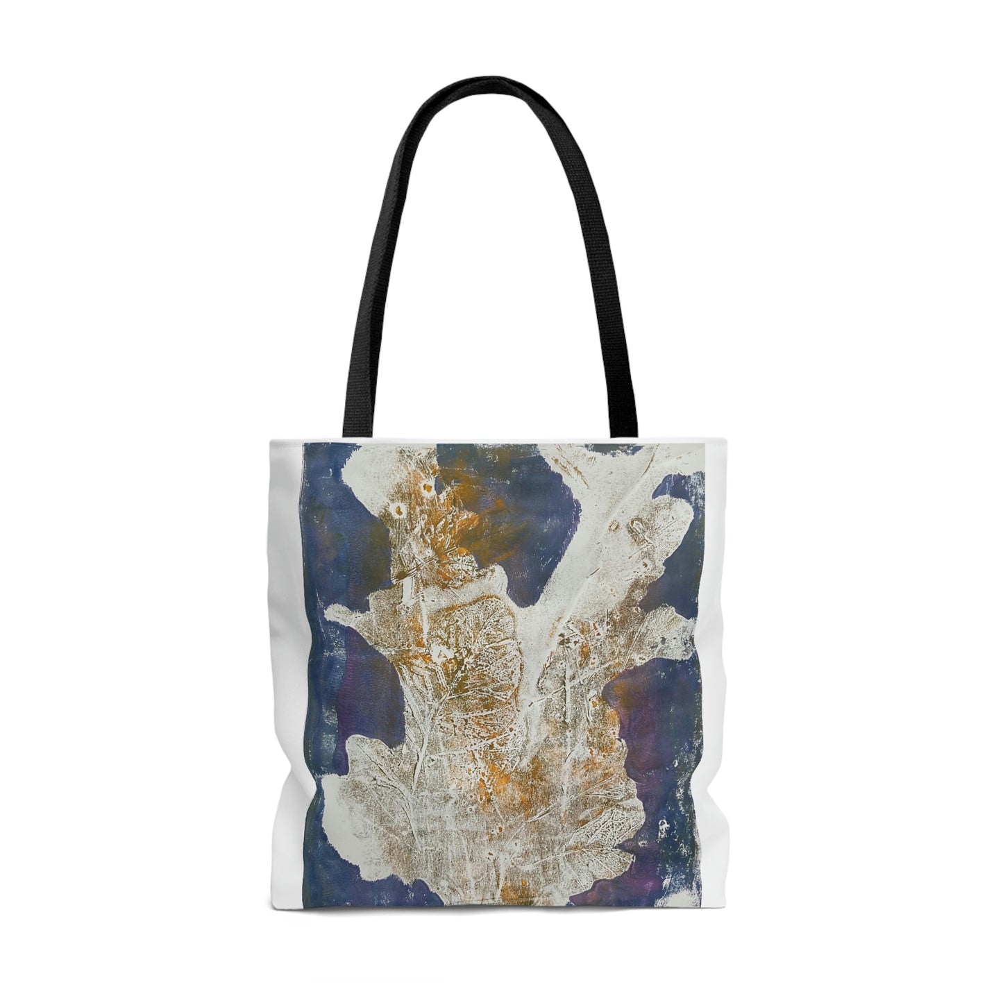 AOP Tote Bag