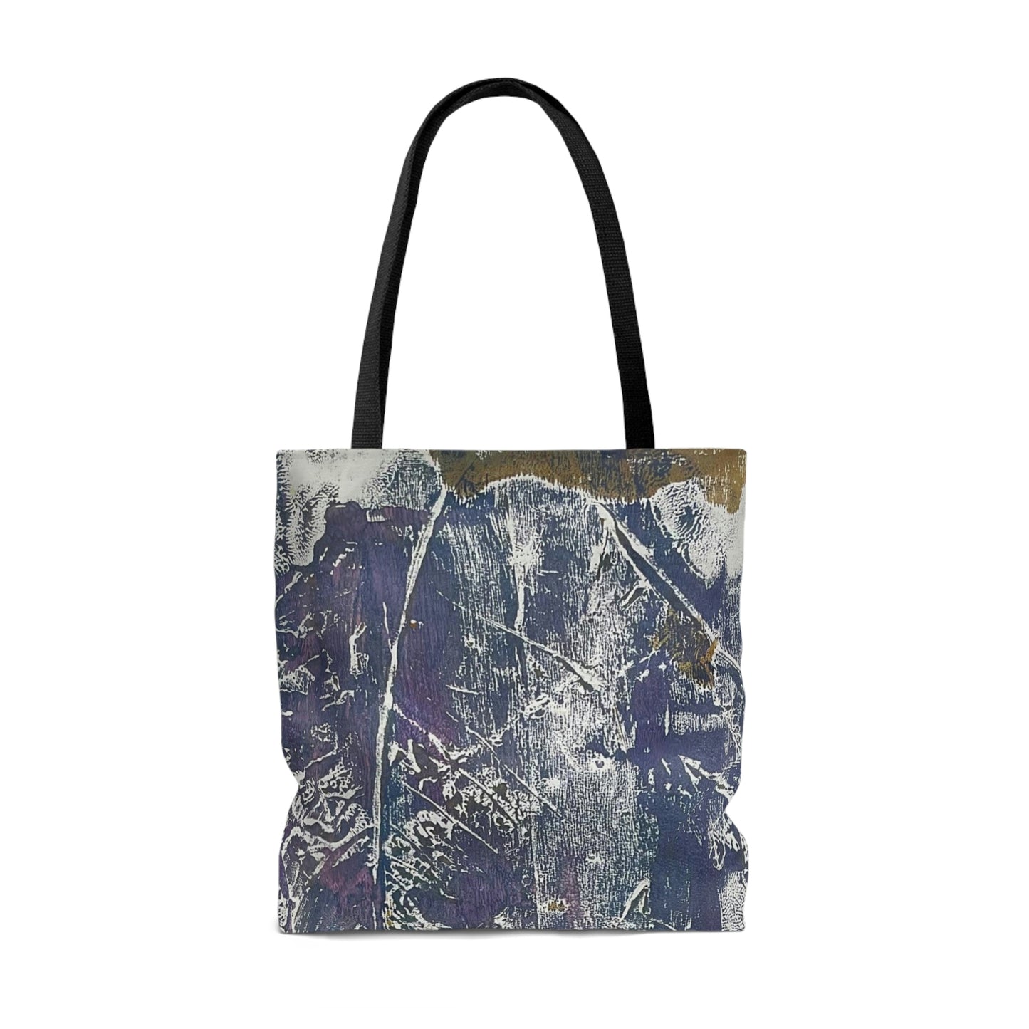 AOP Tote Bag