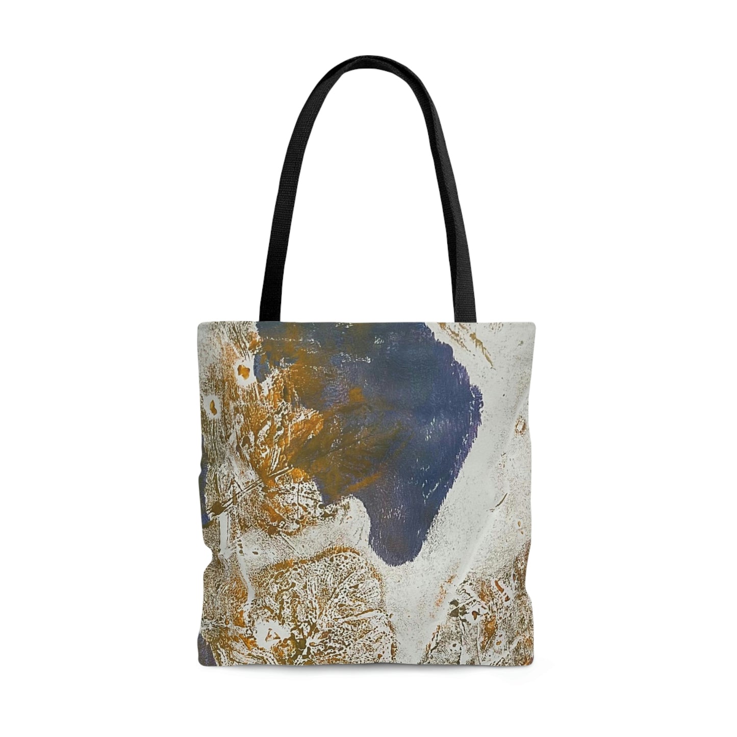 AOP Tote Bag