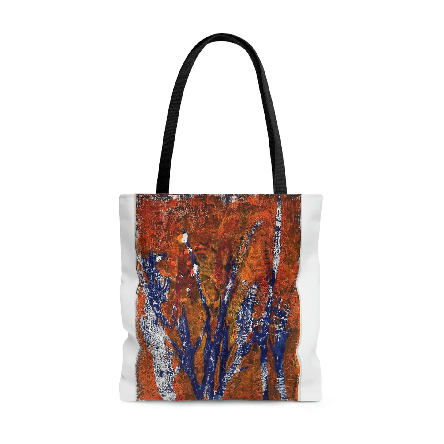 AOP Tote Bag