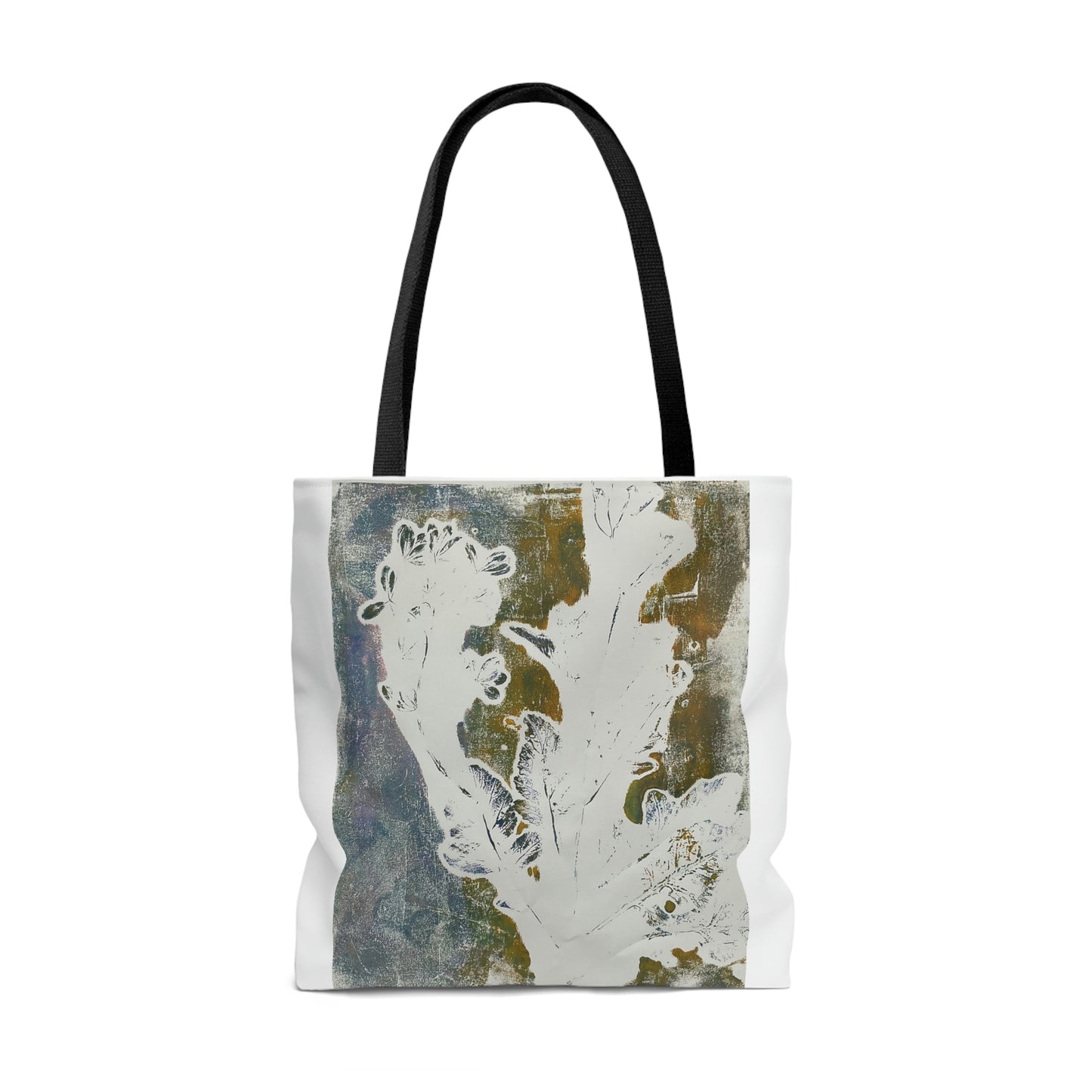 AOP Tote Bag