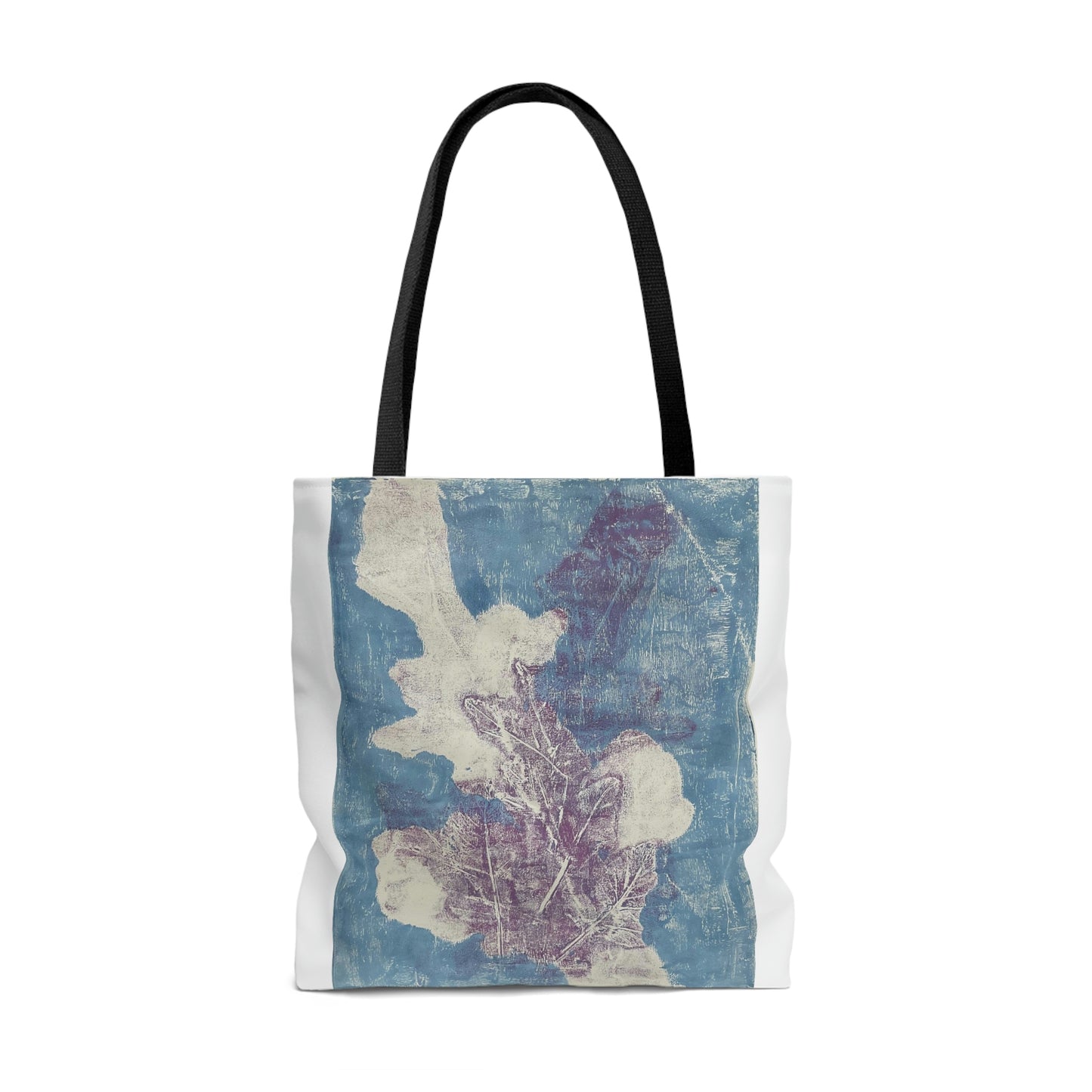 AOP Tote Bag