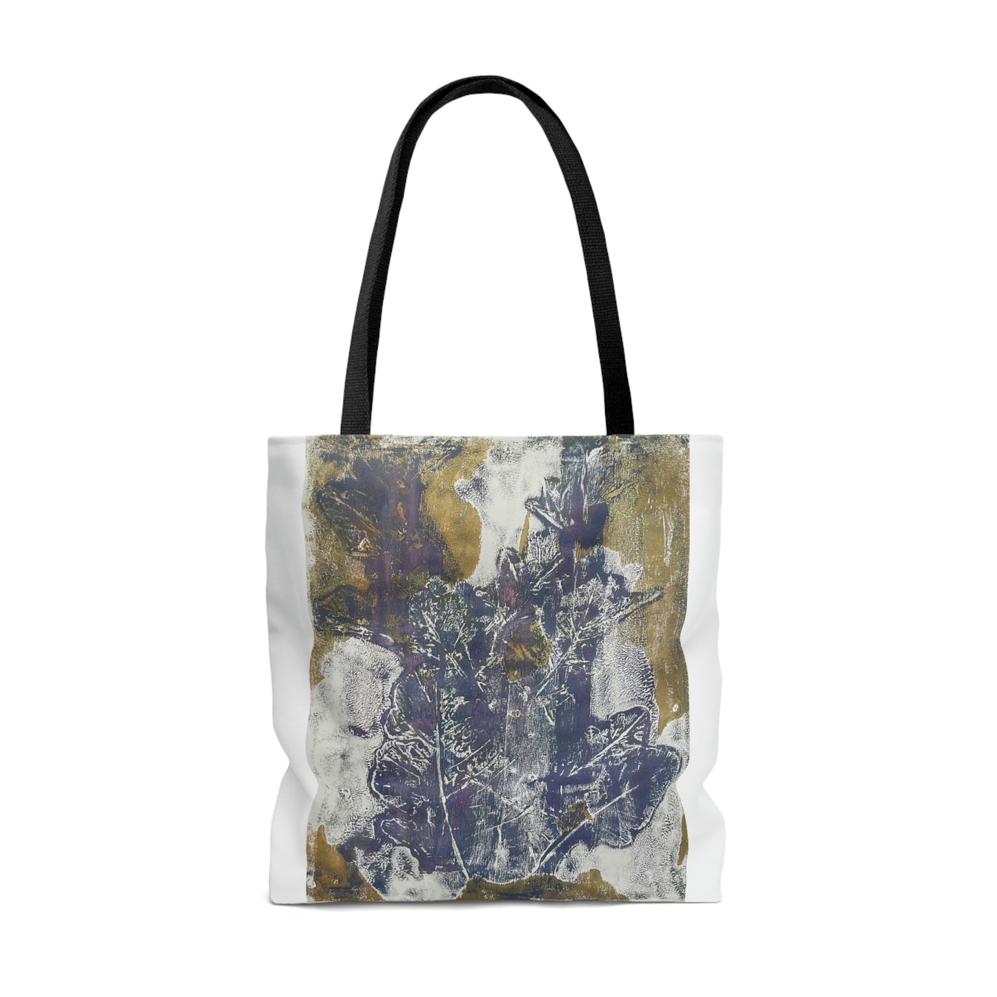 AOP Tote Bag