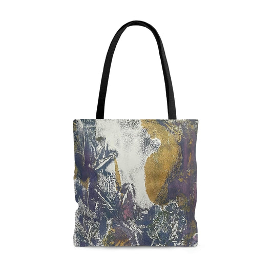 AOP Tote Bag