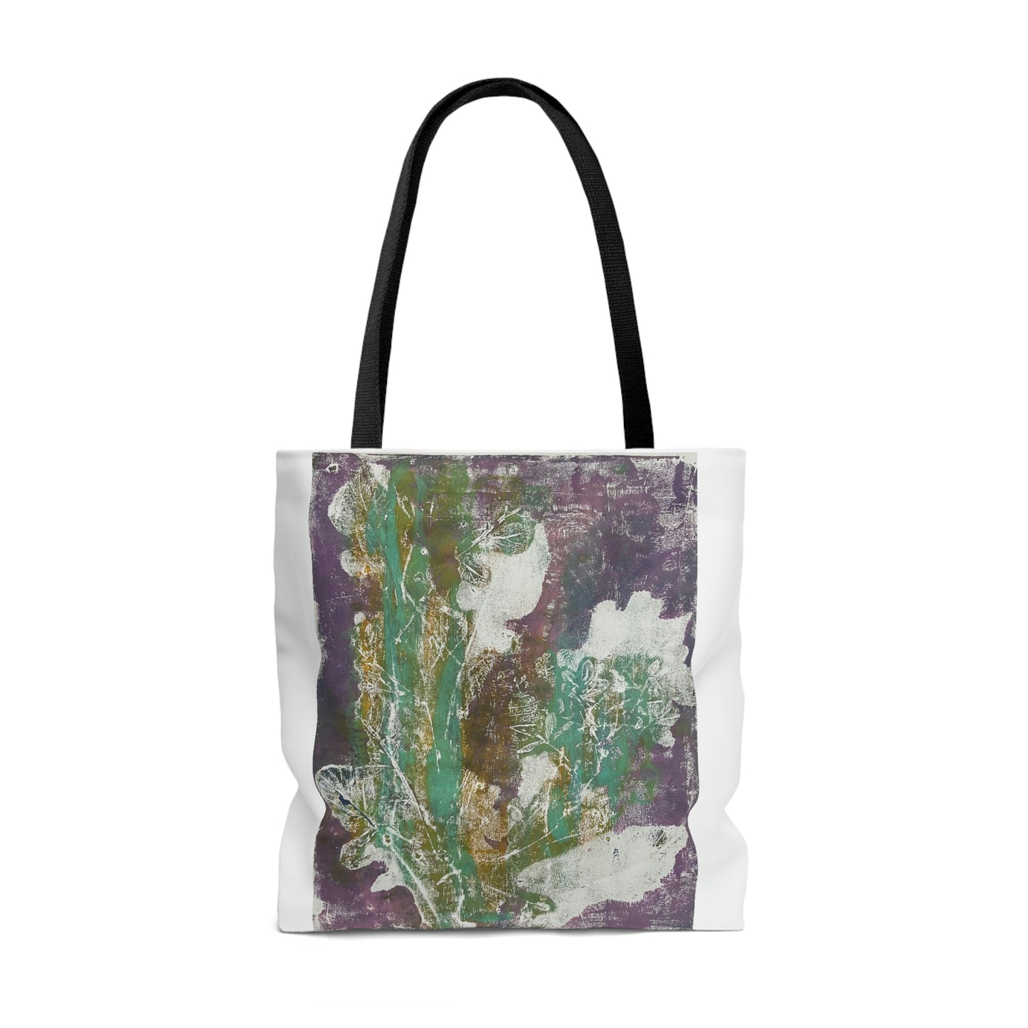 AOP Tote Bag