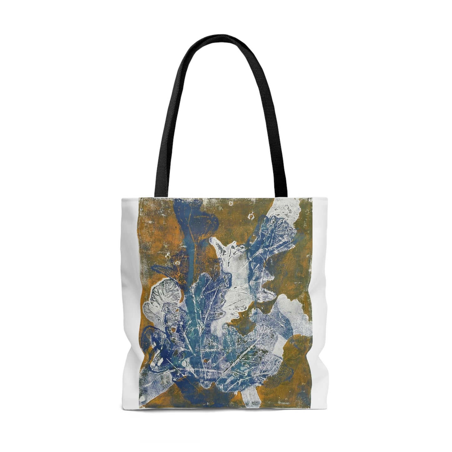 AOP Tote Bag