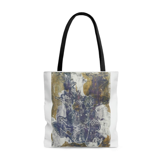 AOP Tote Bag