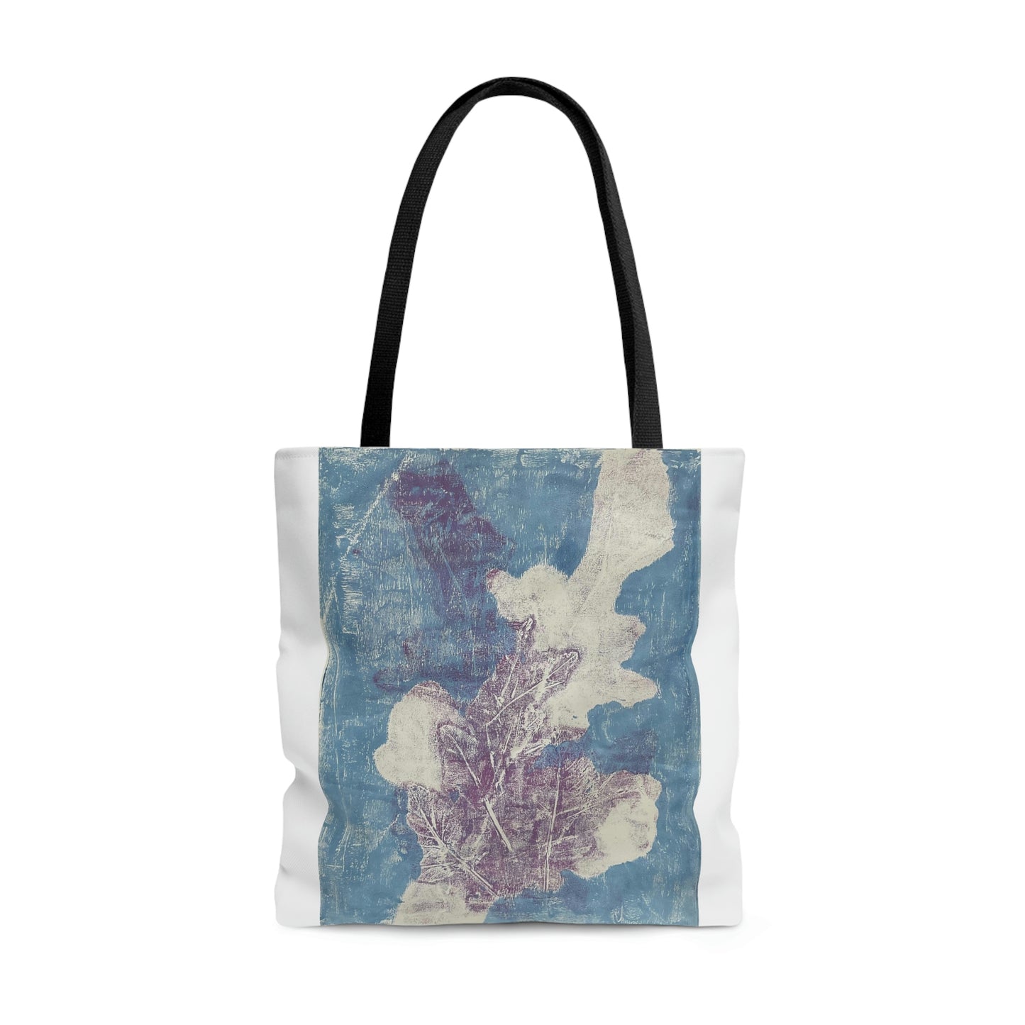 AOP Tote Bag