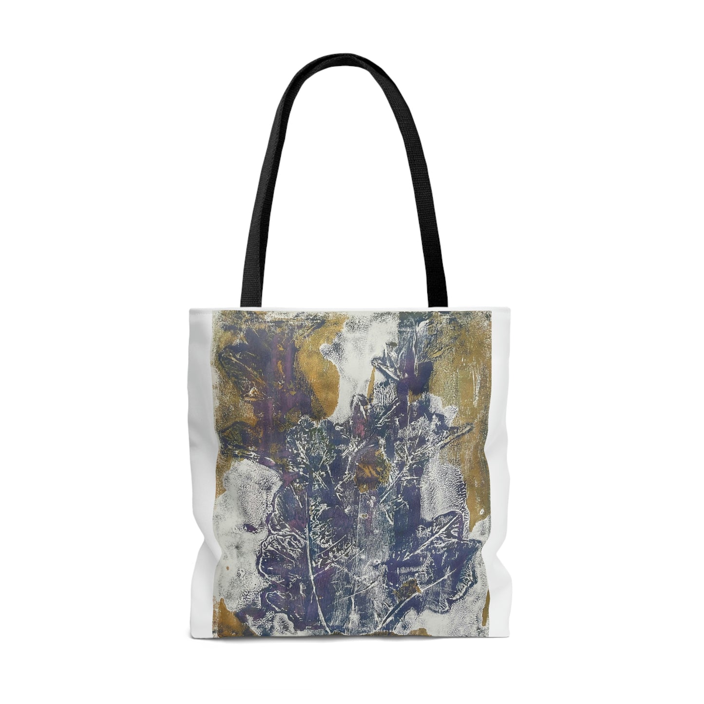 AOP Tote Bag