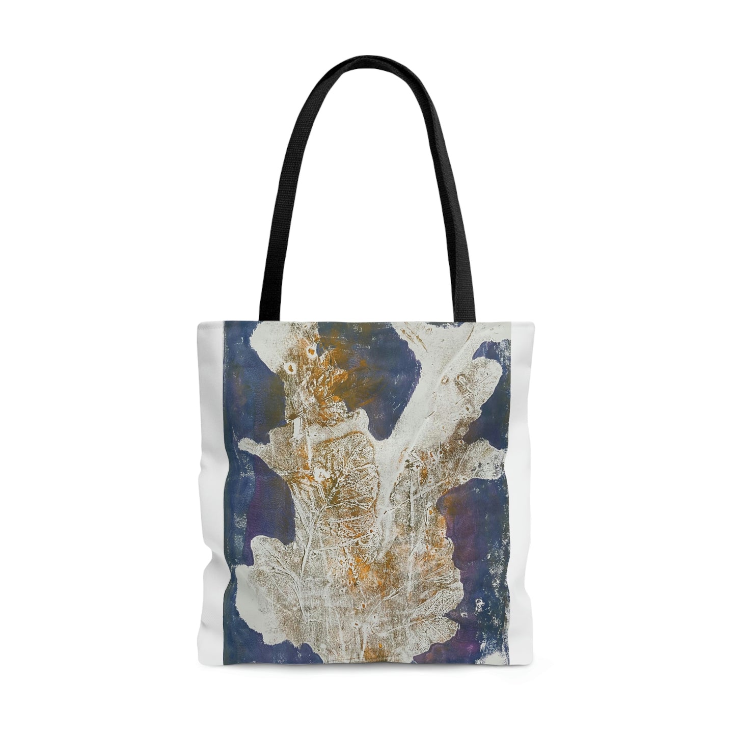 AOP Tote Bag