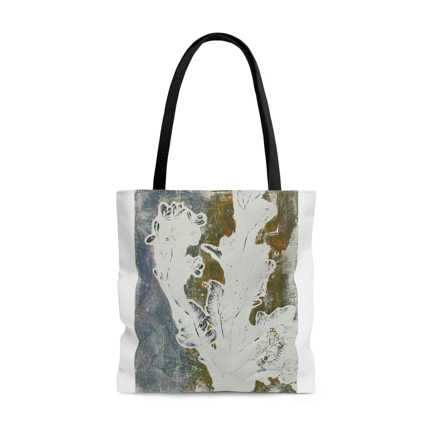 AOP Tote Bag