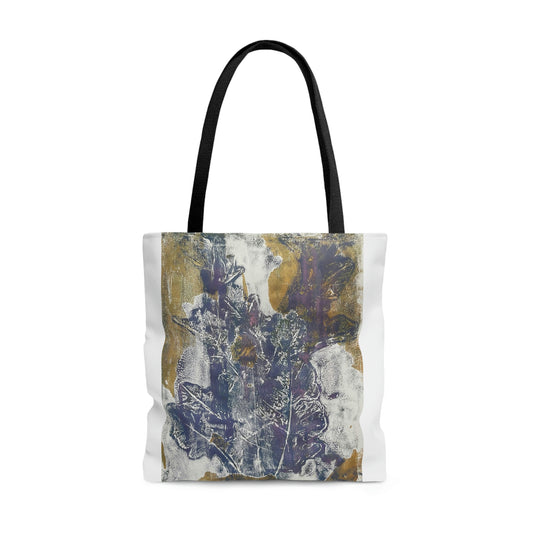 AOP Tote Bag