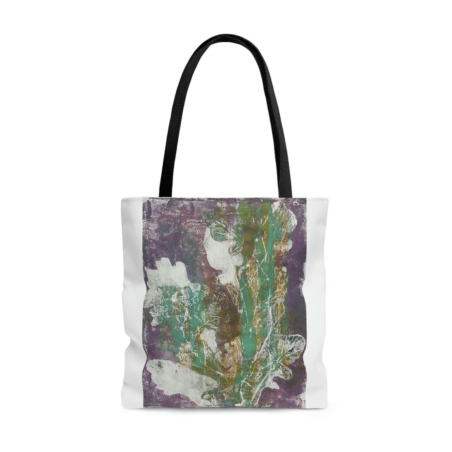 AOP Tote Bag