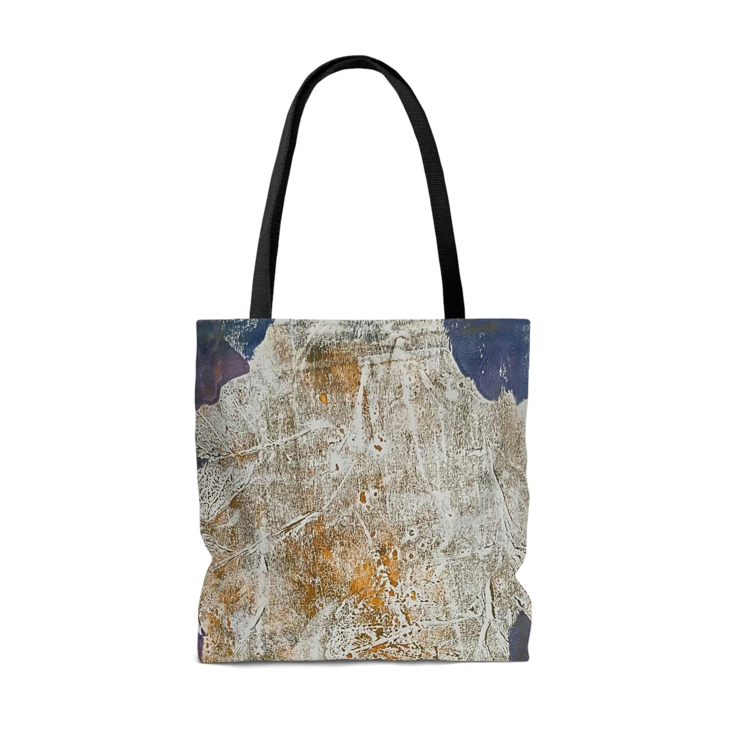 AOP Tote Bag